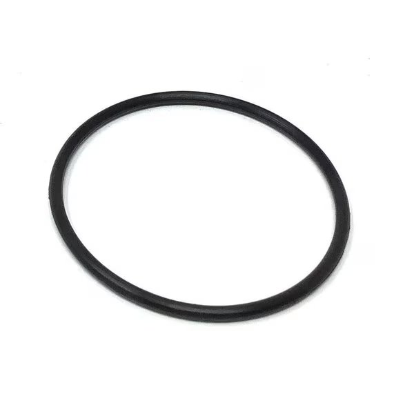 O-Ring, EPDM Shaft W+; Replaces AMPCO Part# L771624, Springer Parts, Mfr#: L771624SP